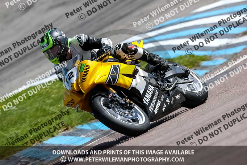 enduro digital images;event digital images;eventdigitalimages;lydden hill;lydden no limits trackday;lydden photographs;lydden trackday photographs;no limits trackdays;peter wileman photography;racing digital images;trackday digital images;trackday photos